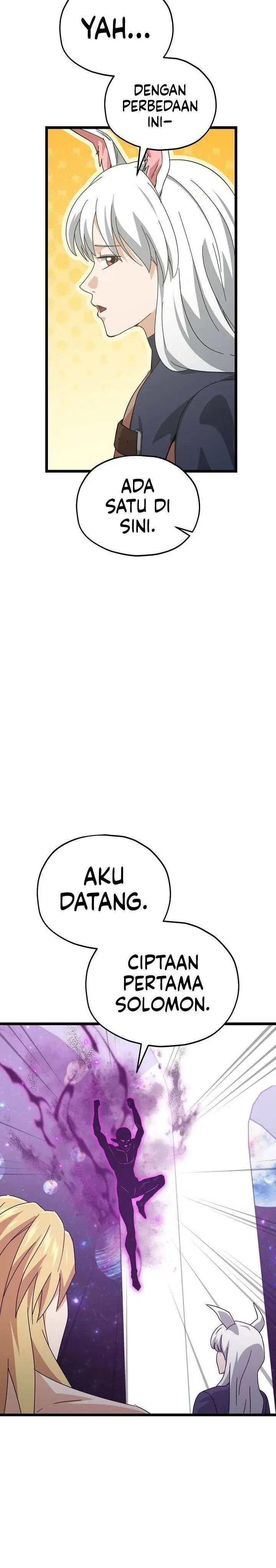 image-komik-my-dad-is-too-strong-chapter-234-22/33