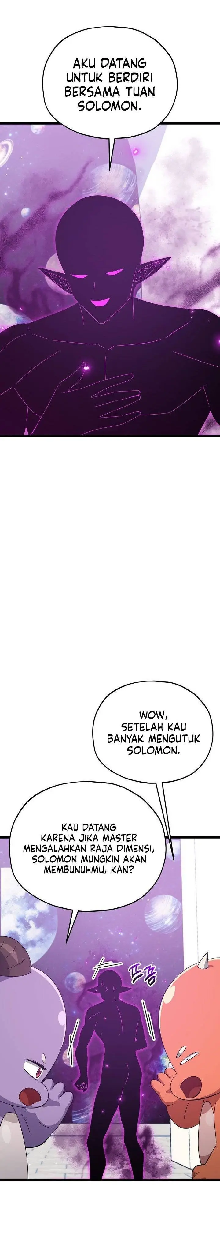 image-komik-my-dad-is-too-strong-chapter-234-23/33