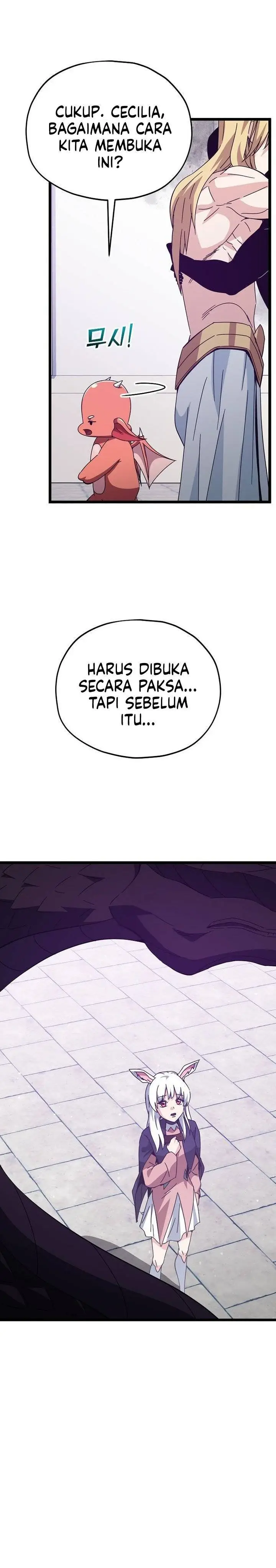 image-komik-my-dad-is-too-strong-chapter-234-25/33