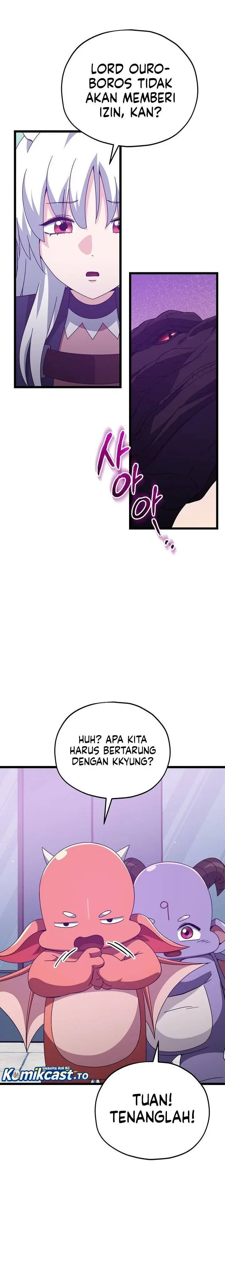 image-komik-my-dad-is-too-strong-chapter-234-26/33
