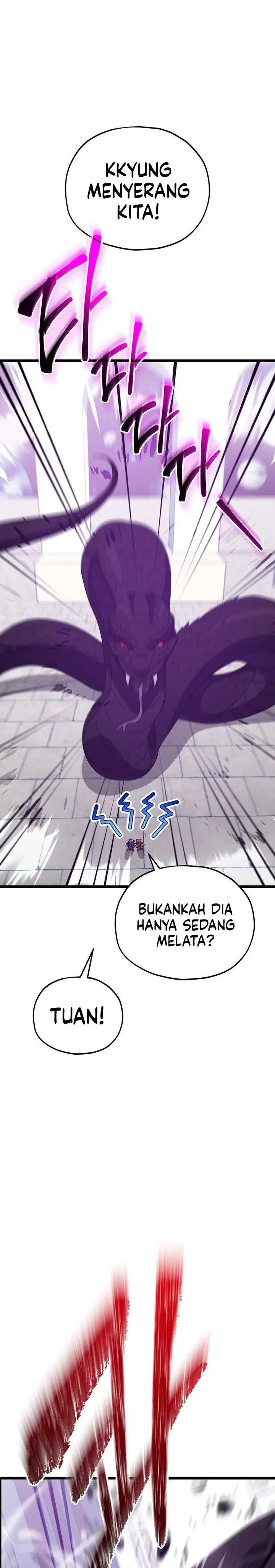 image-komik-my-dad-is-too-strong-chapter-234-27/33