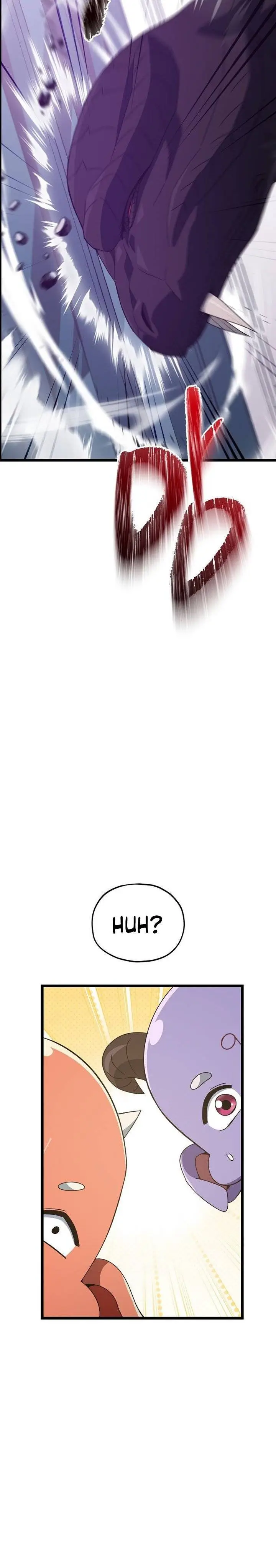 image-komik-my-dad-is-too-strong-chapter-234-28/33