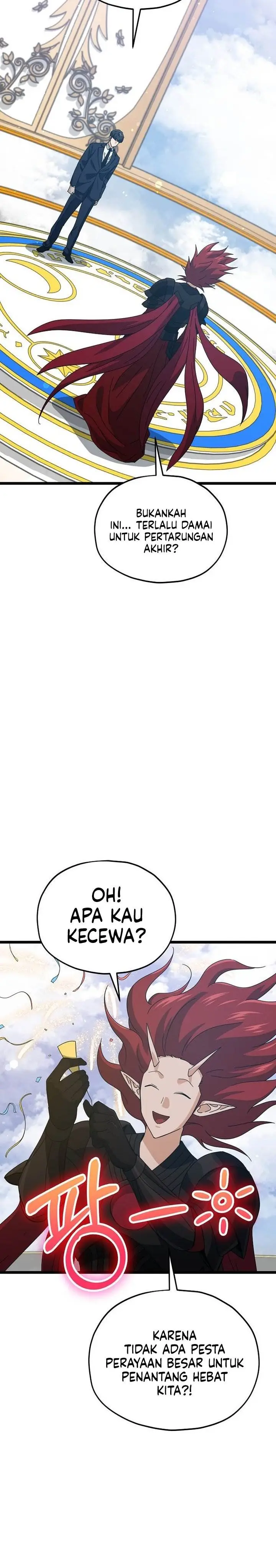 image-komik-my-dad-is-too-strong-chapter-235-2/27