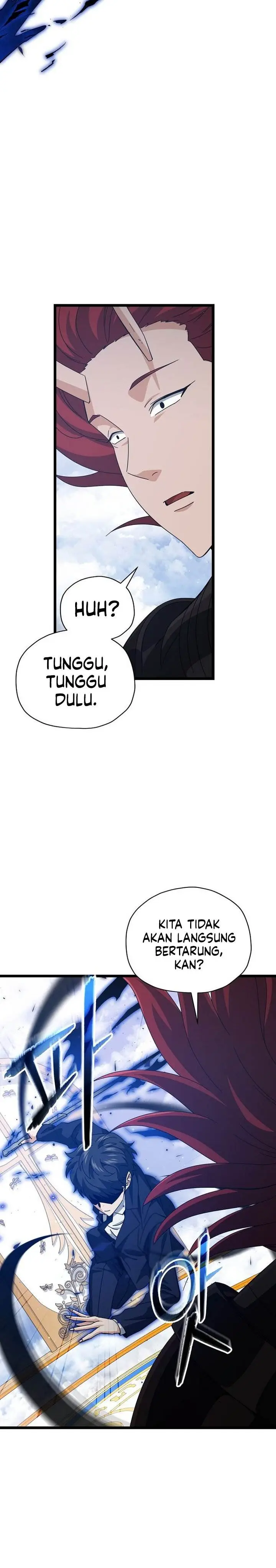 image-komik-my-dad-is-too-strong-chapter-235-8/27