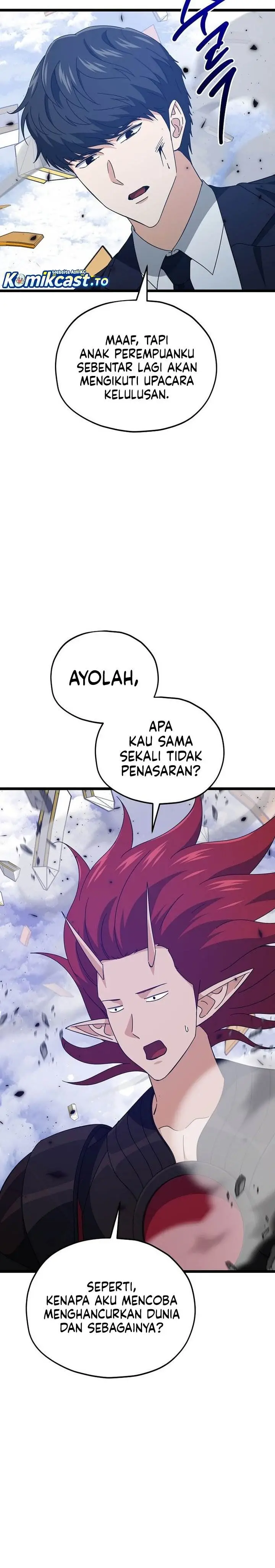 image-komik-my-dad-is-too-strong-chapter-235-12/27
