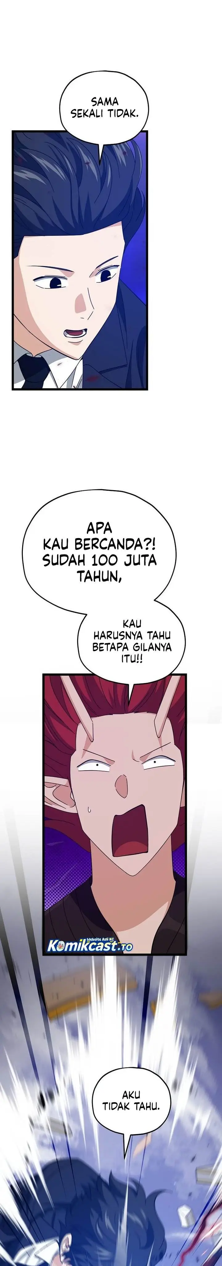image-komik-my-dad-is-too-strong-chapter-235-13/27