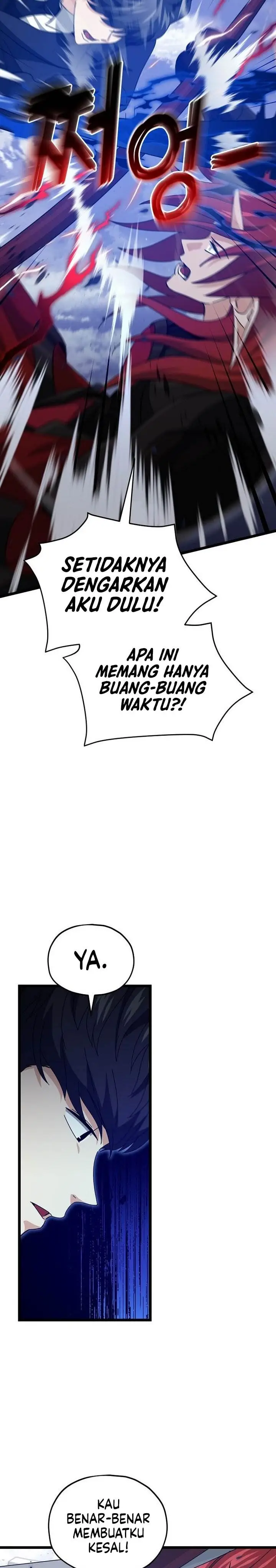 image-komik-my-dad-is-too-strong-chapter-235-14/27