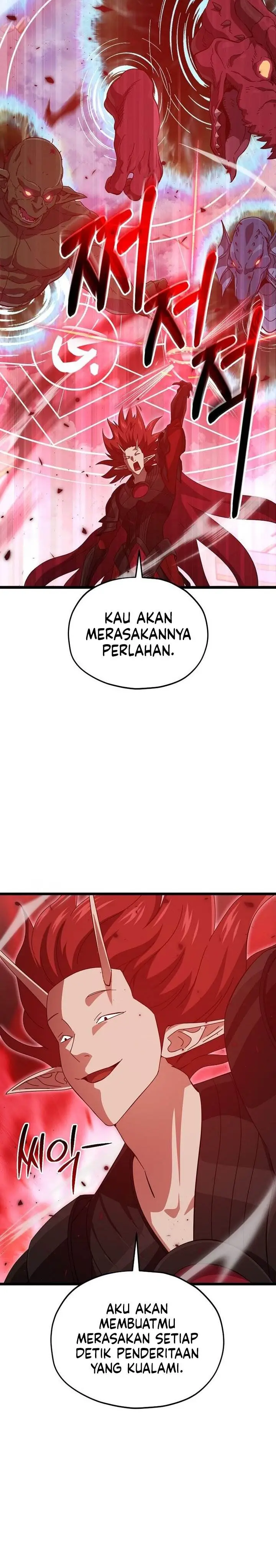image-komik-my-dad-is-too-strong-chapter-235-17/27