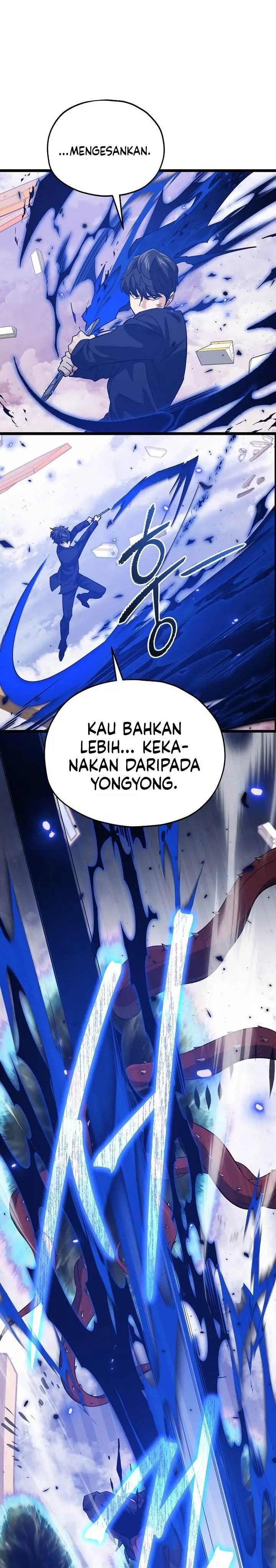image-komik-my-dad-is-too-strong-chapter-235-18/27