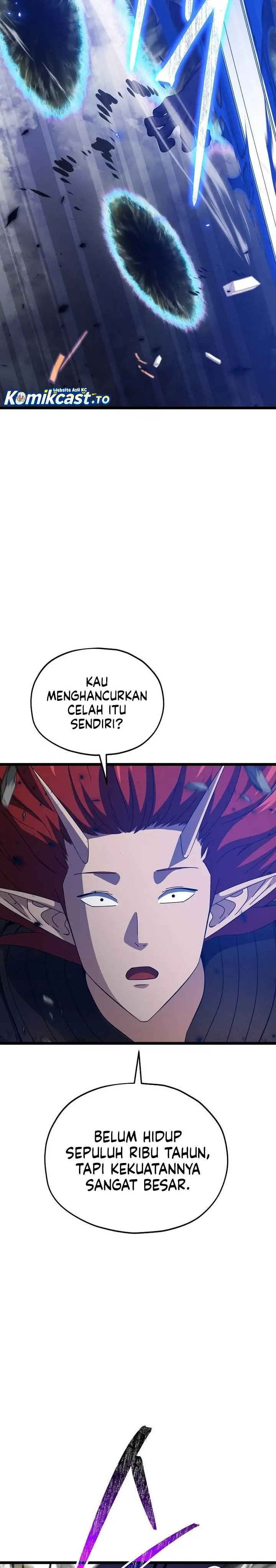 image-komik-my-dad-is-too-strong-chapter-235-19/27