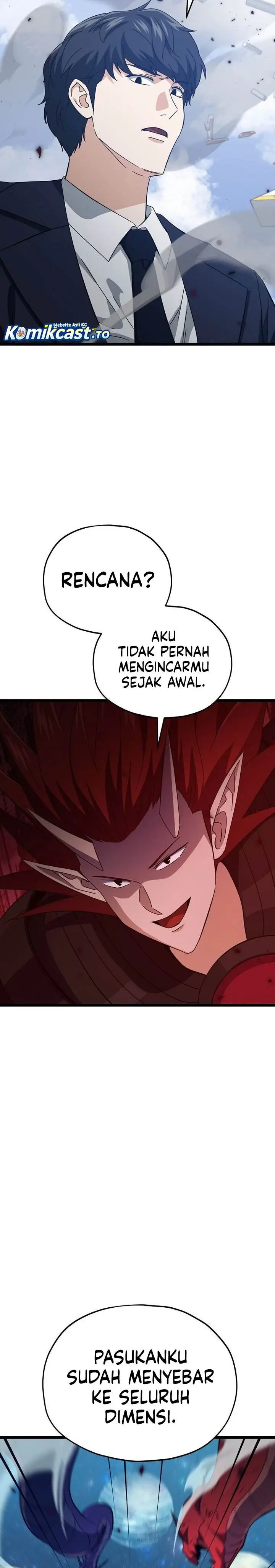 image-komik-my-dad-is-too-strong-chapter-235-21/27
