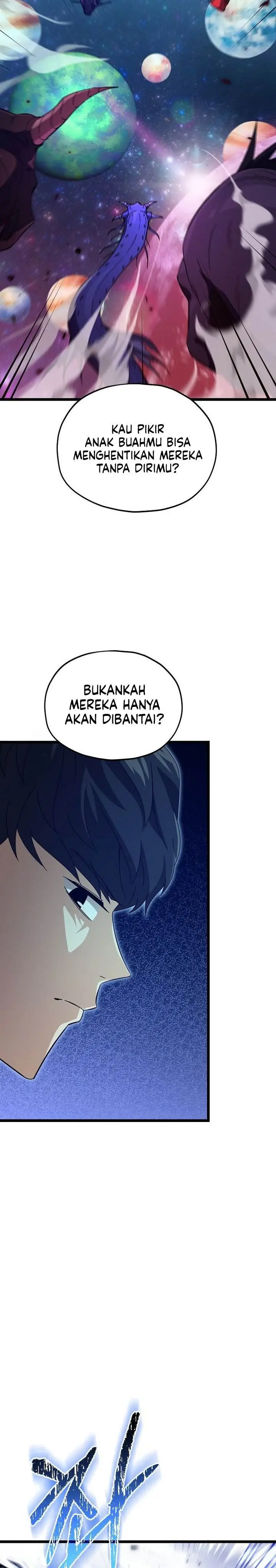image-komik-my-dad-is-too-strong-chapter-235-22/27