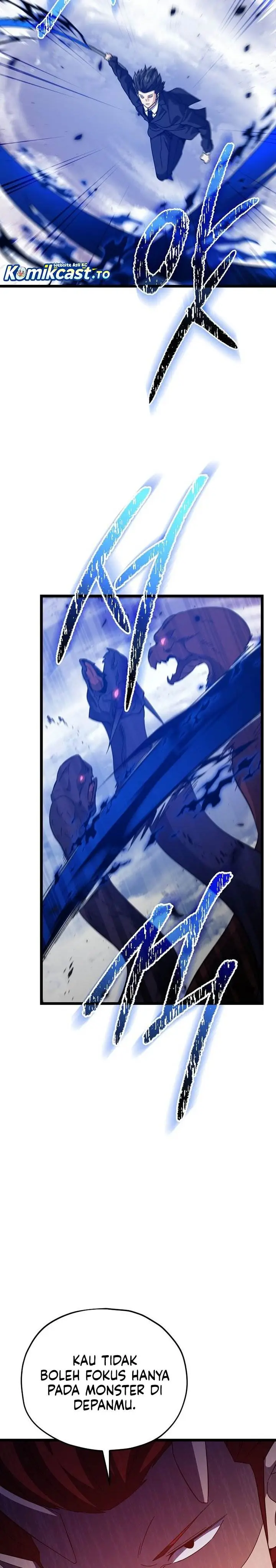 image-komik-my-dad-is-too-strong-chapter-235-23/27