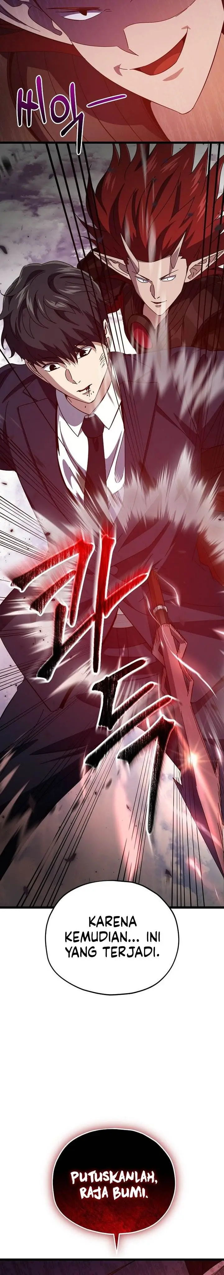 image-komik-my-dad-is-too-strong-chapter-235-24/27