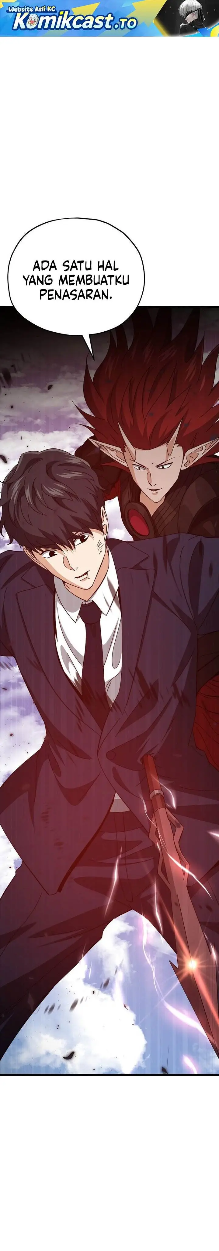 image-komik-my-dad-is-too-strong-chapter-236-0/34