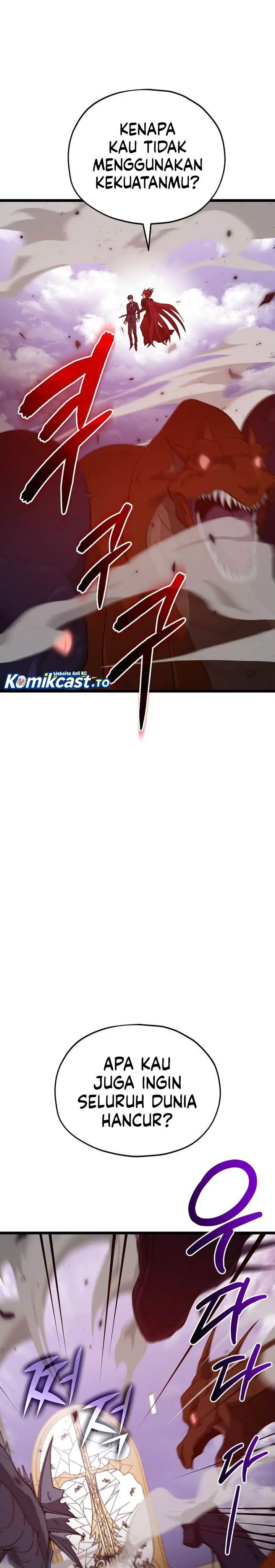 image-komik-my-dad-is-too-strong-chapter-236-1/34