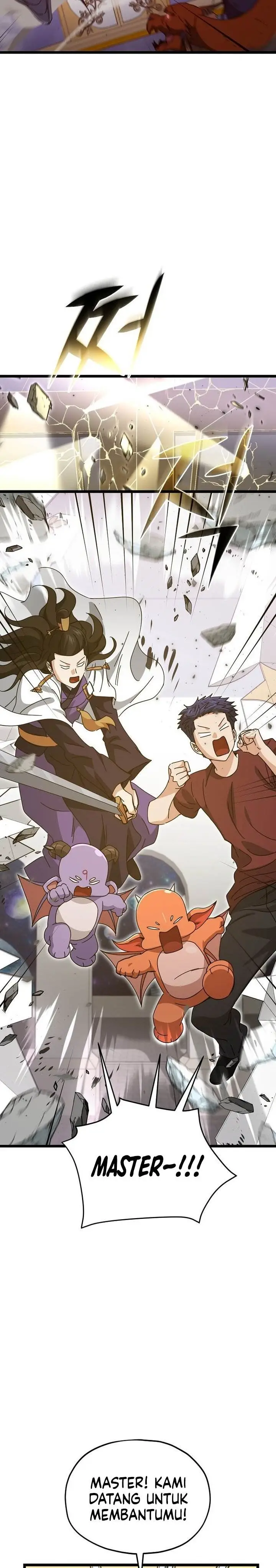 image-komik-my-dad-is-too-strong-chapter-236-2/34