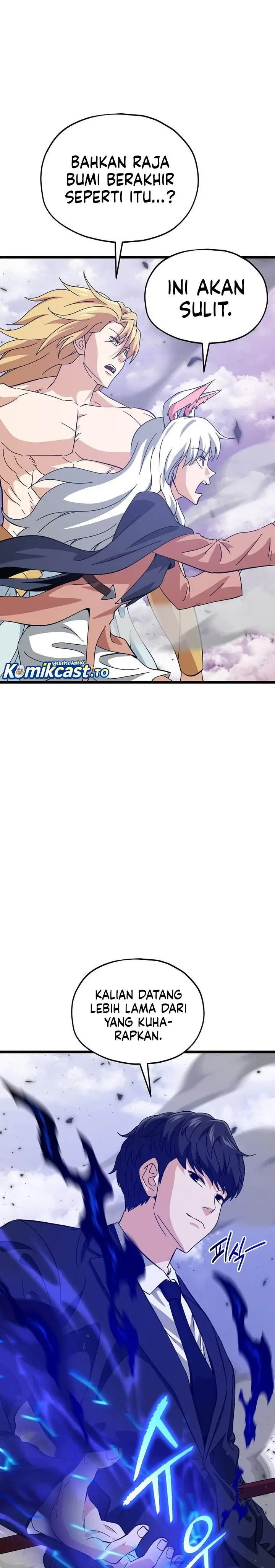 image-komik-my-dad-is-too-strong-chapter-236-5/34