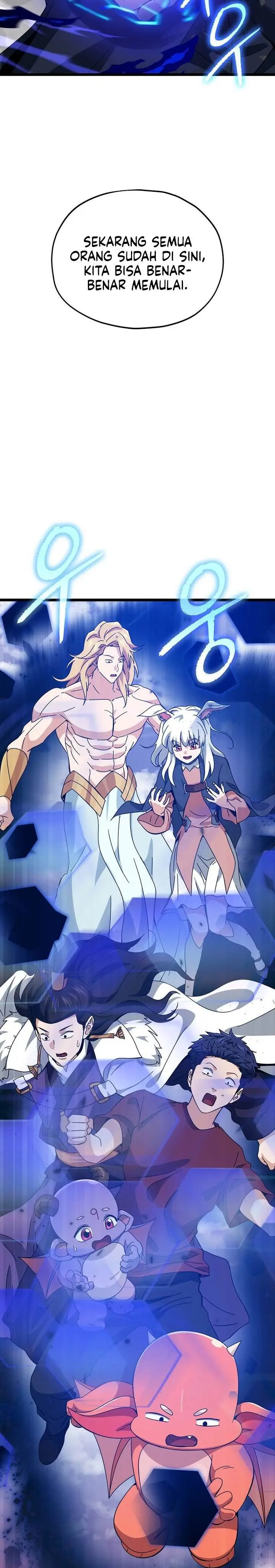 image-komik-my-dad-is-too-strong-chapter-236-6/34