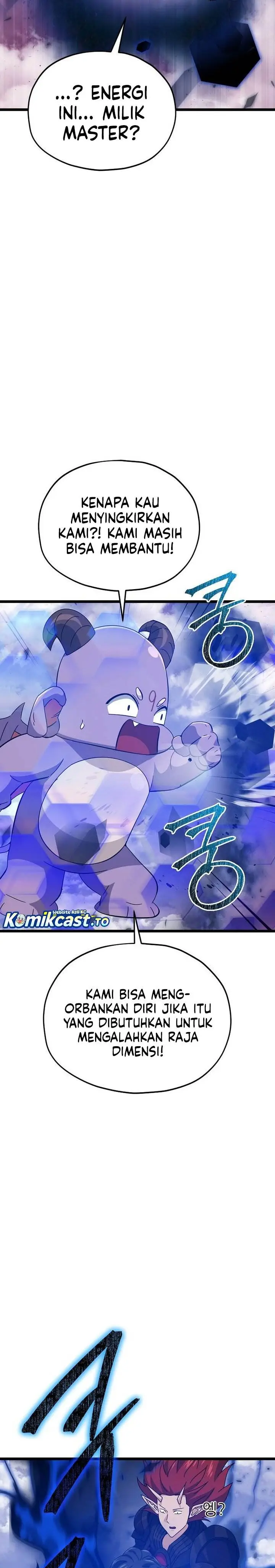 image-komik-my-dad-is-too-strong-chapter-236-7/34