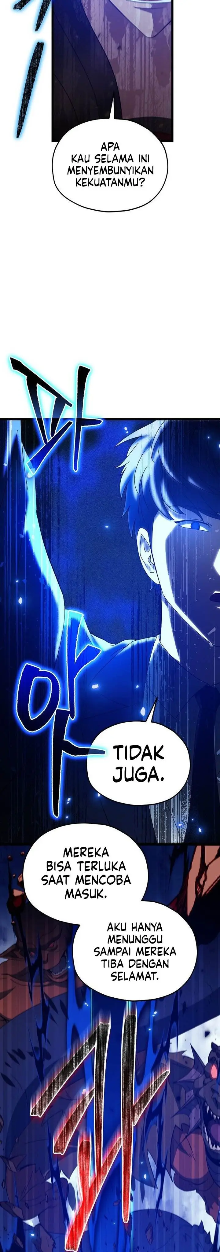 image-komik-my-dad-is-too-strong-chapter-236-9/34