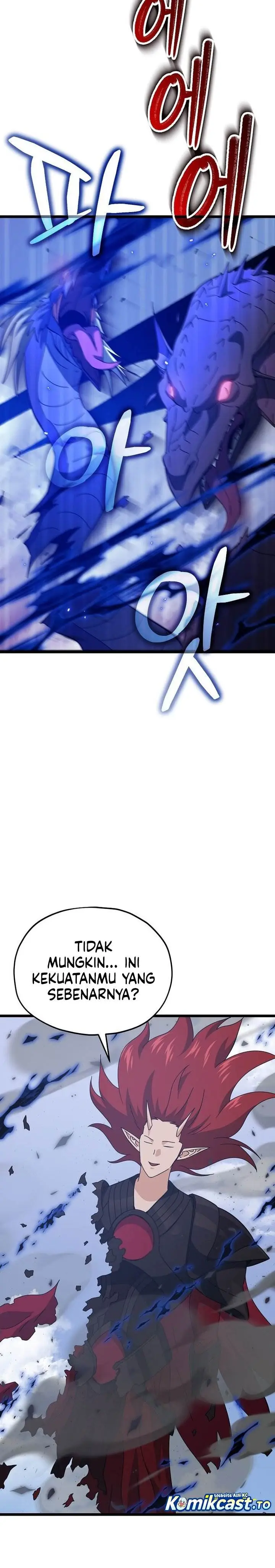 image-komik-my-dad-is-too-strong-chapter-236-11/34