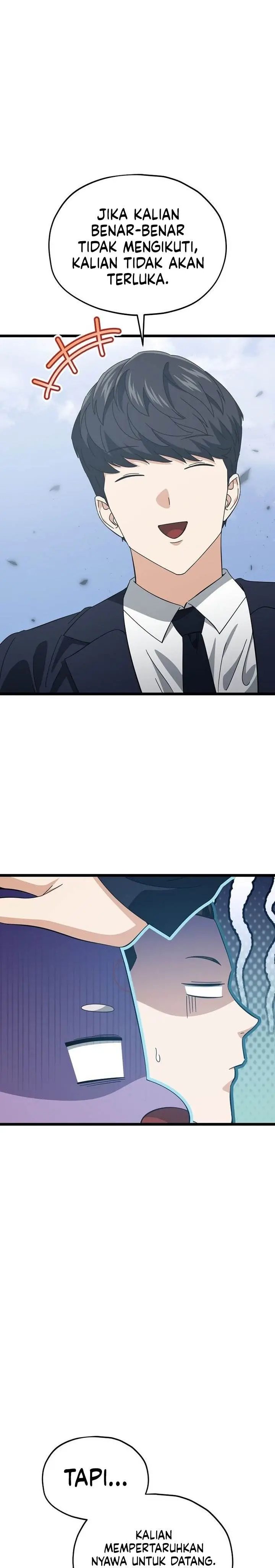 image-komik-my-dad-is-too-strong-chapter-236-15/34