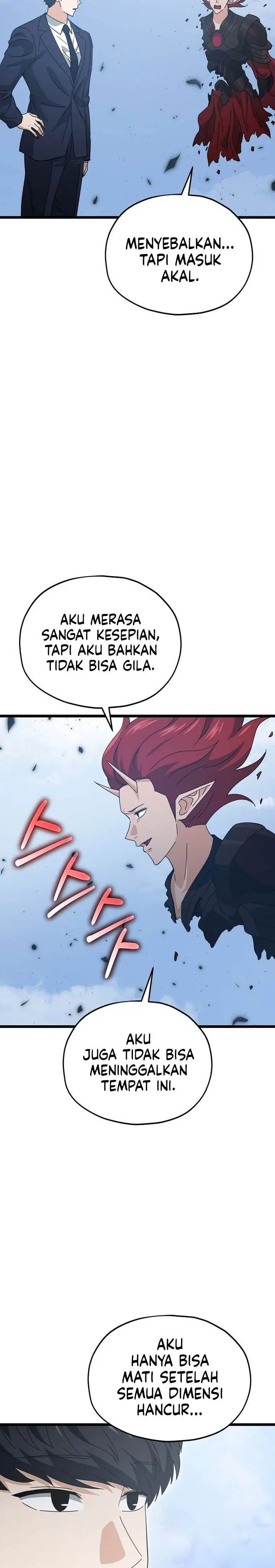 image-komik-my-dad-is-too-strong-chapter-236-19/34