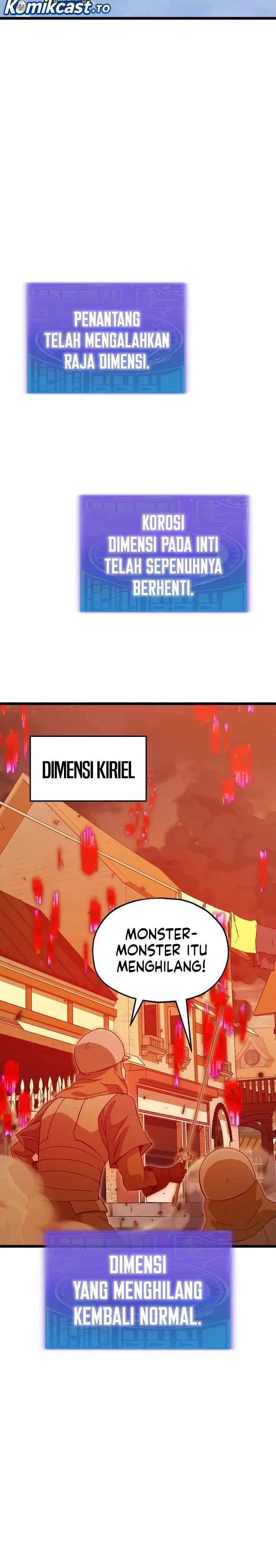 image-komik-my-dad-is-too-strong-chapter-236-21/34