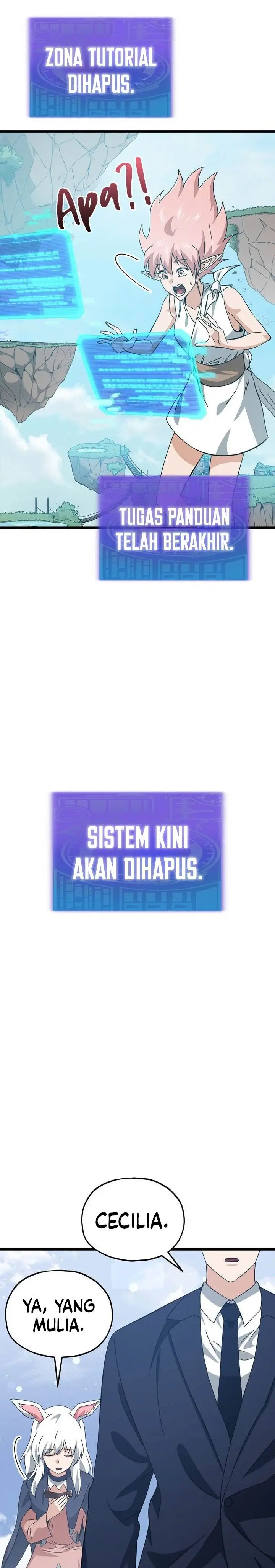 image-komik-my-dad-is-too-strong-chapter-236-22/34