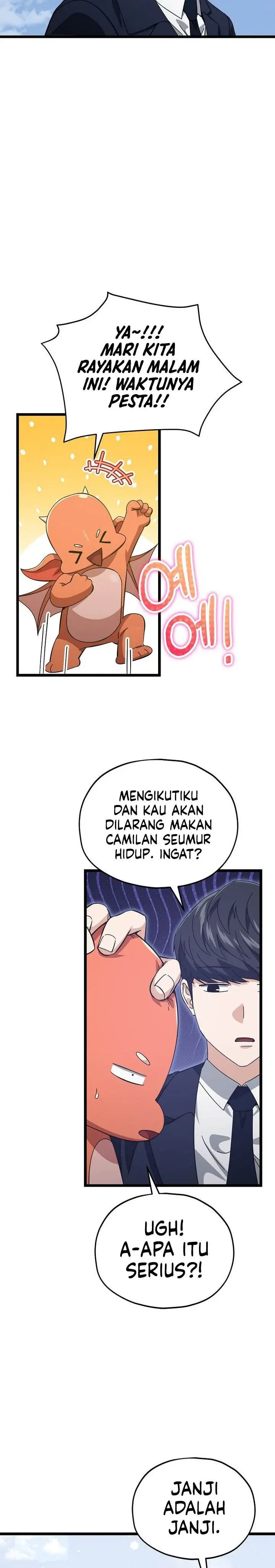 image-komik-my-dad-is-too-strong-chapter-236-24/34