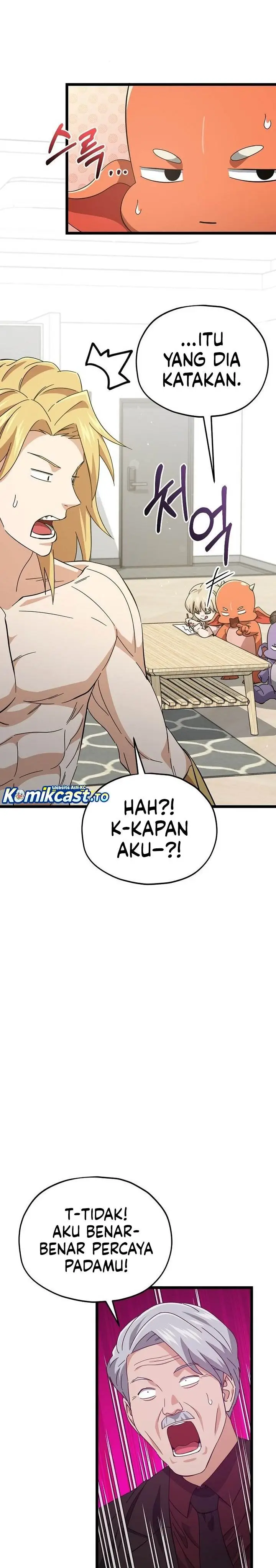 image-komik-my-dad-is-too-strong-chapter-236-28/34