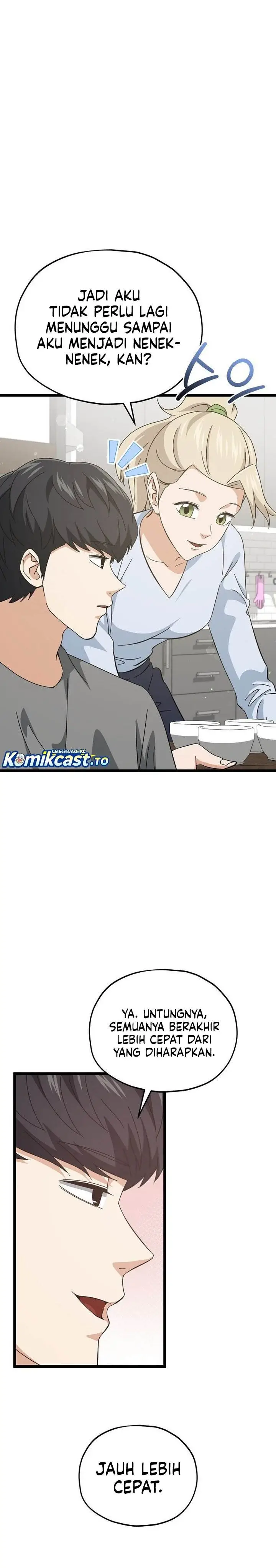 image-komik-my-dad-is-too-strong-chapter-236-32/34