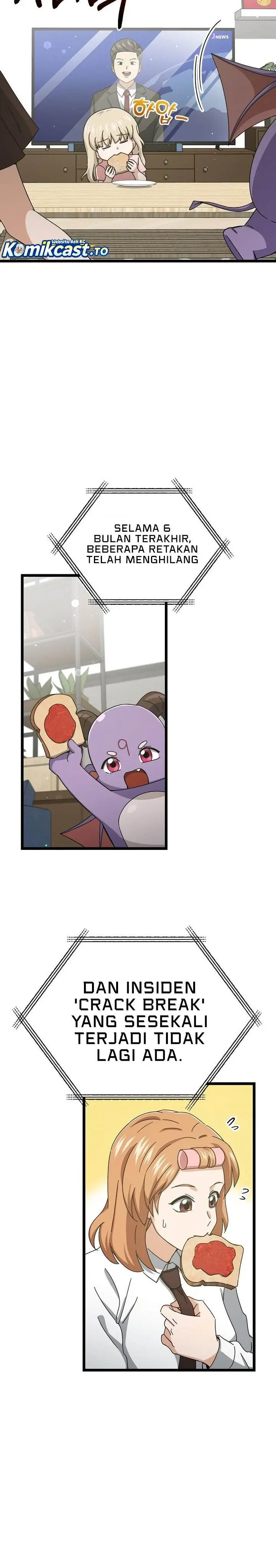 image-komik-my-dad-is-too-strong-chapter-237-1/30