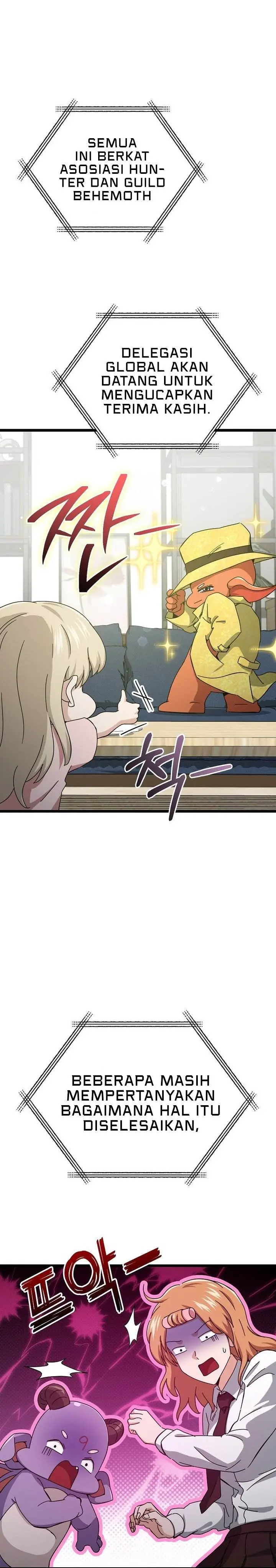 image-komik-my-dad-is-too-strong-chapter-237-2/30