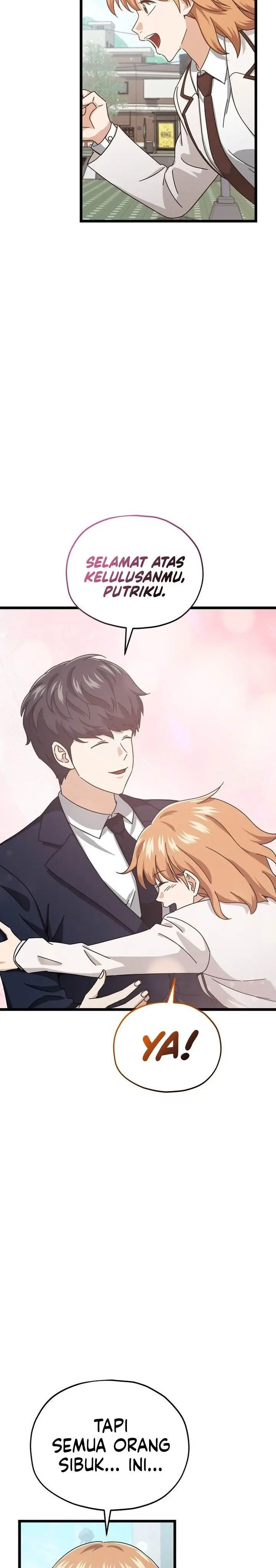 image-komik-my-dad-is-too-strong-chapter-237-9/30