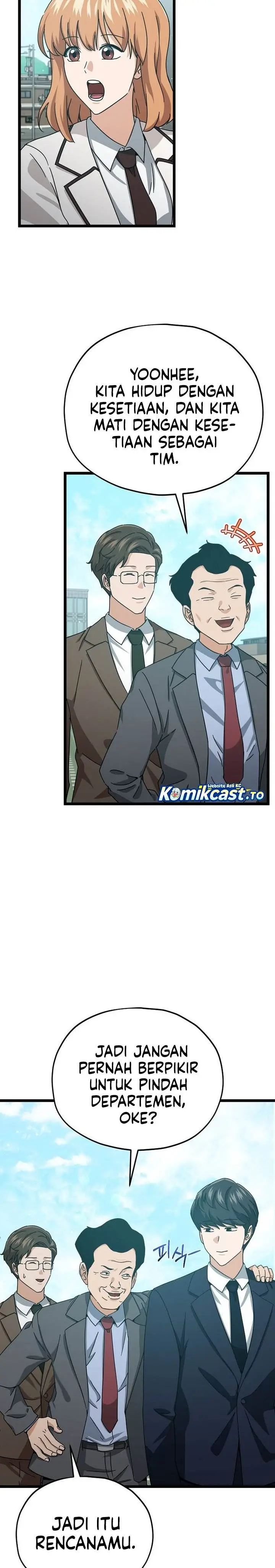 image-komik-my-dad-is-too-strong-chapter-237-10/30