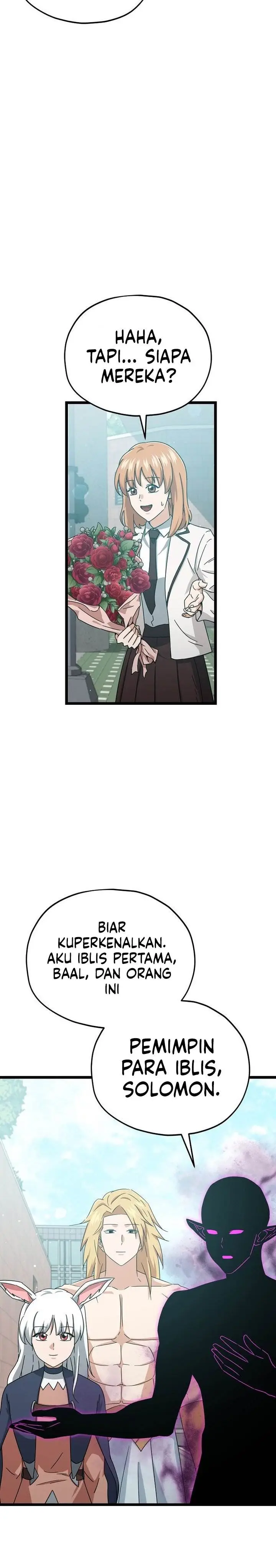 image-komik-my-dad-is-too-strong-chapter-237-11/30