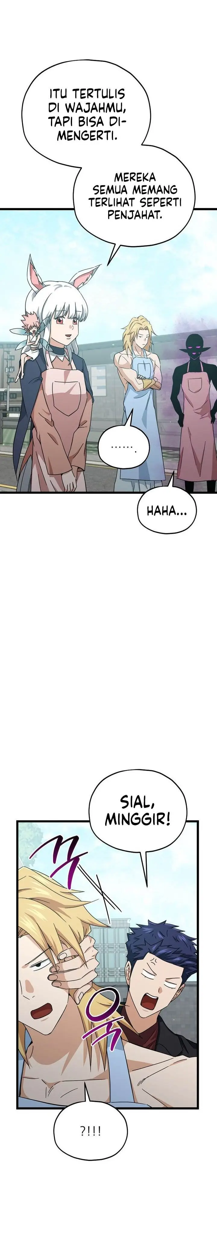 image-komik-my-dad-is-too-strong-chapter-237-13/30