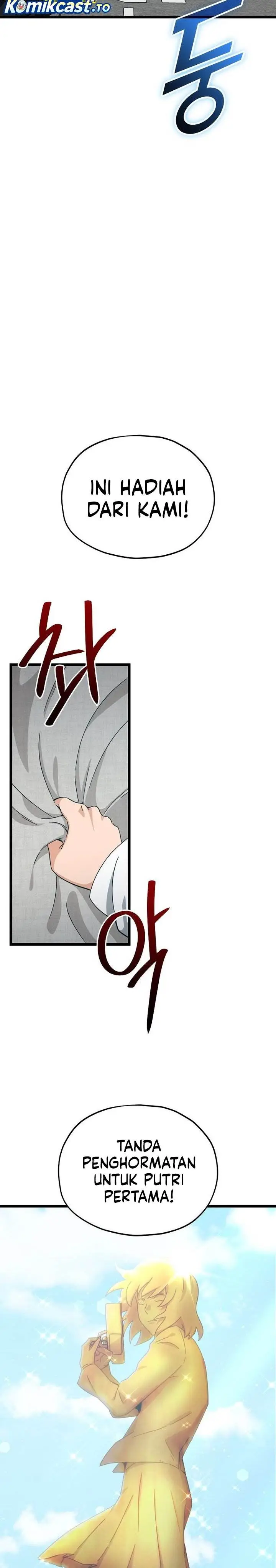 image-komik-my-dad-is-too-strong-chapter-237-15/30