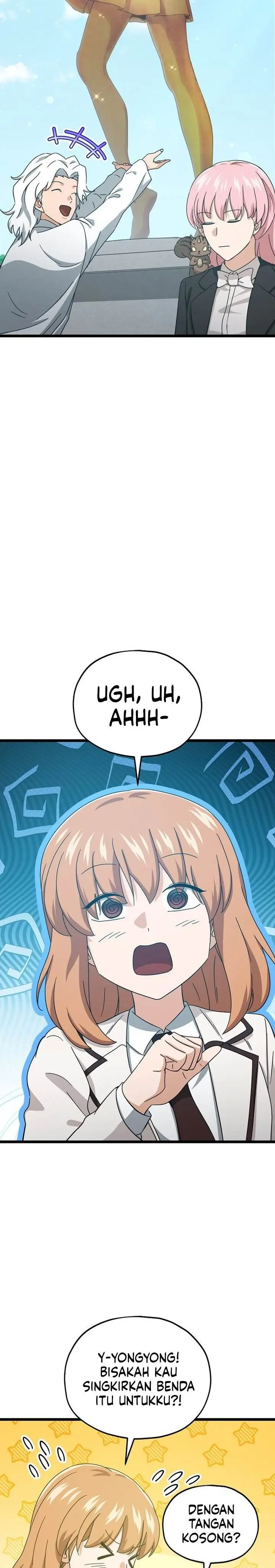 image-komik-my-dad-is-too-strong-chapter-237-16/30