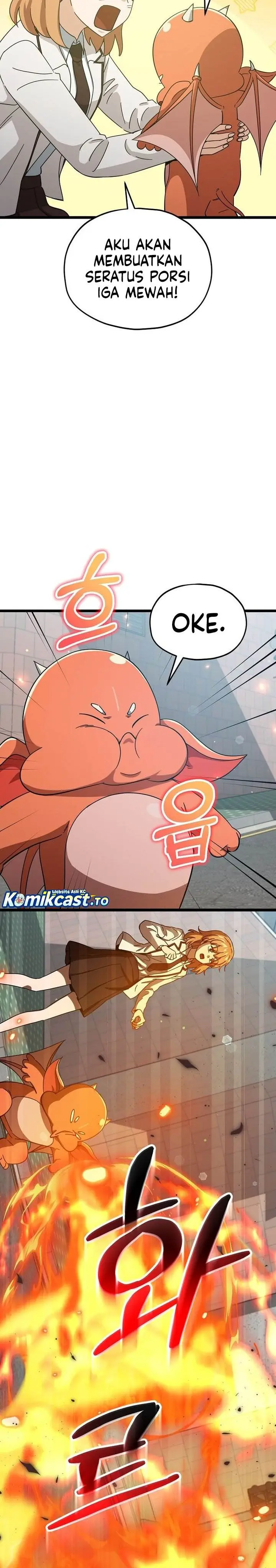 image-komik-my-dad-is-too-strong-chapter-237-17/30