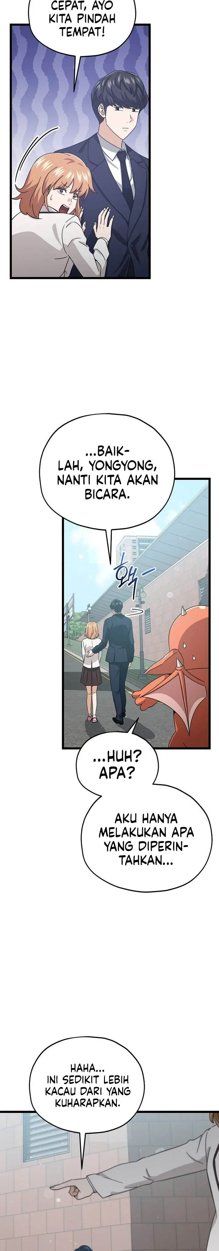 image-komik-my-dad-is-too-strong-chapter-237-19/30