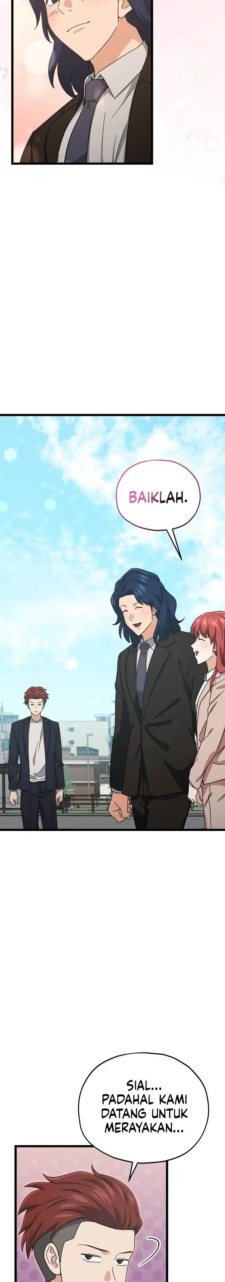 image-komik-my-dad-is-too-strong-chapter-237-21/30