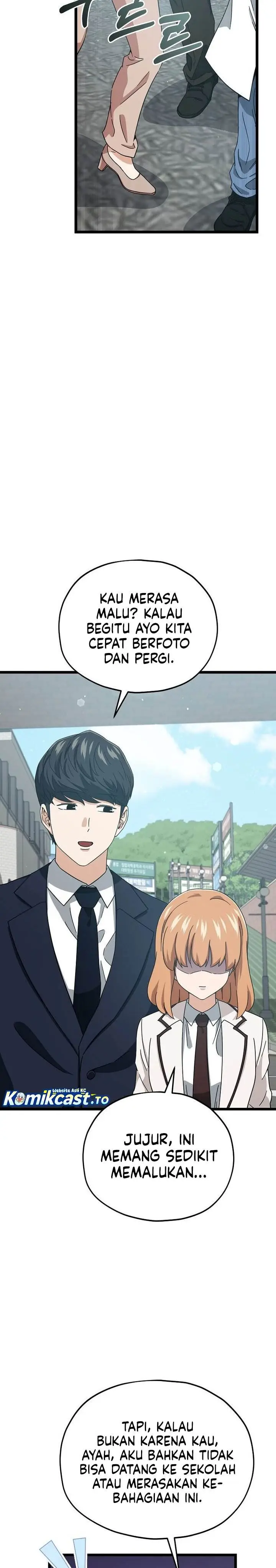 image-komik-my-dad-is-too-strong-chapter-237-24/30