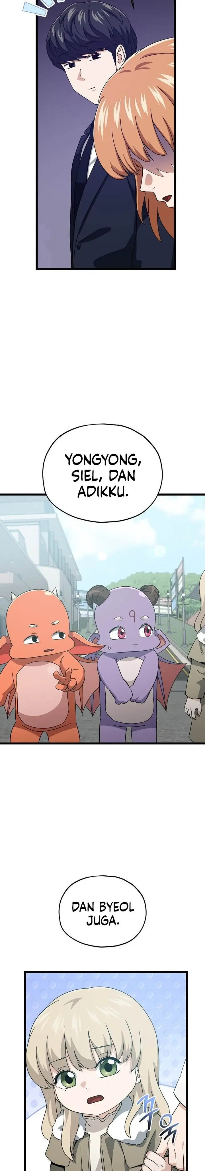 image-komik-my-dad-is-too-strong-chapter-237-25/30