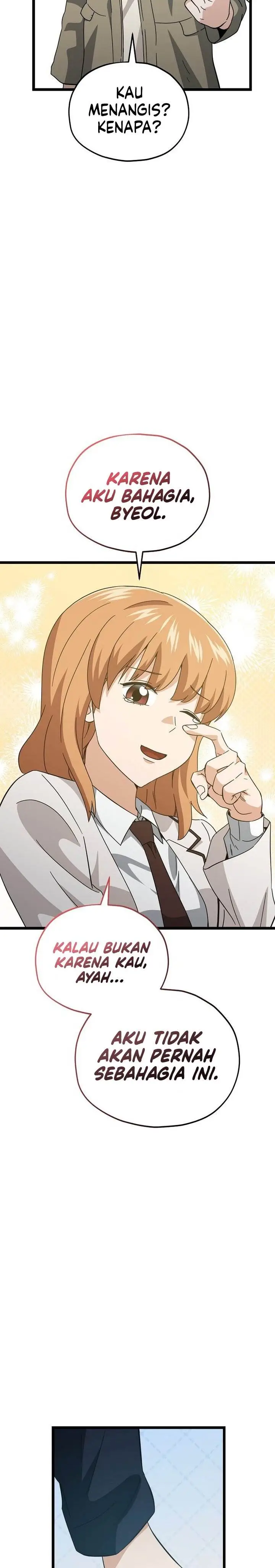 image-komik-my-dad-is-too-strong-chapter-237-26/30