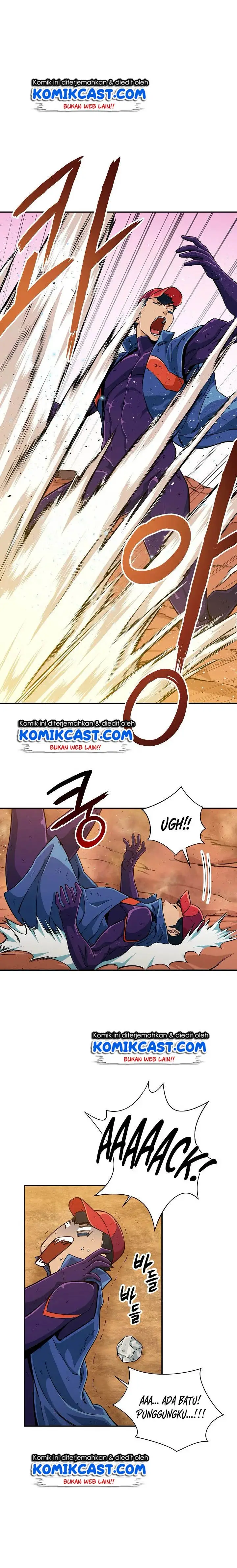 image-komik-my-dad-is-too-strong-chapter-24-1/24