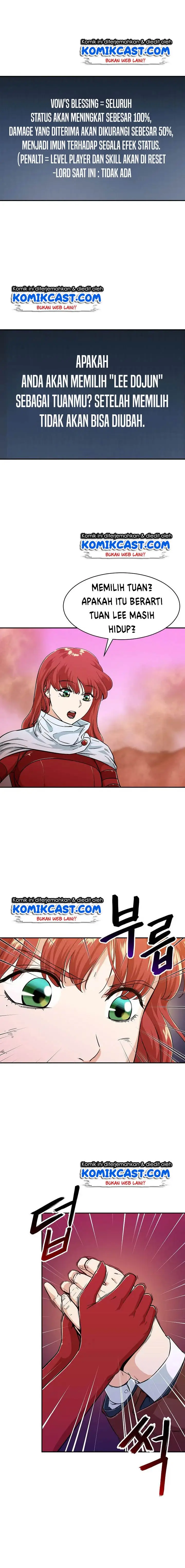 image-komik-my-dad-is-too-strong-chapter-24-4/24