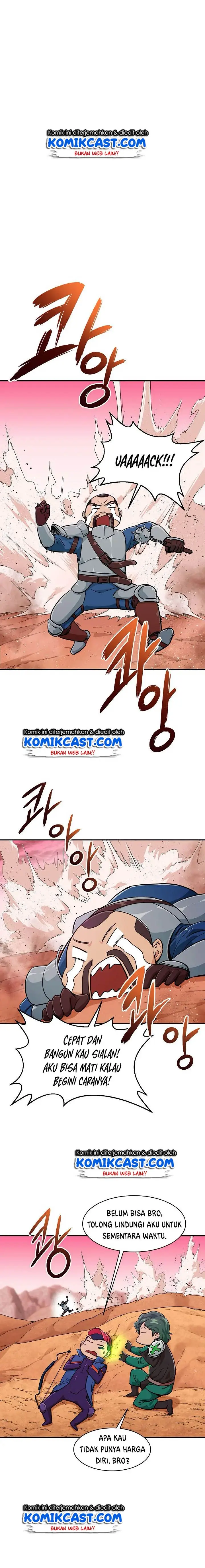 image-komik-my-dad-is-too-strong-chapter-24-6/24